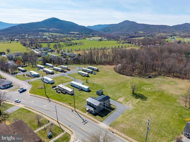 773 W MAIN ST, Stanley, VA 22851