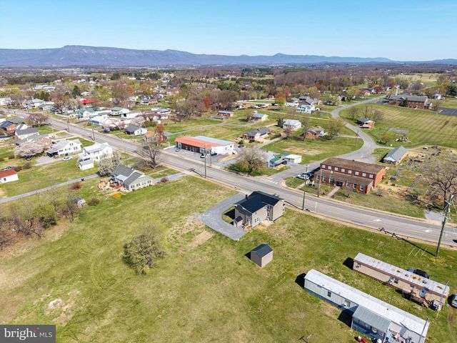 773 W MAIN ST, Stanley, VA 22851