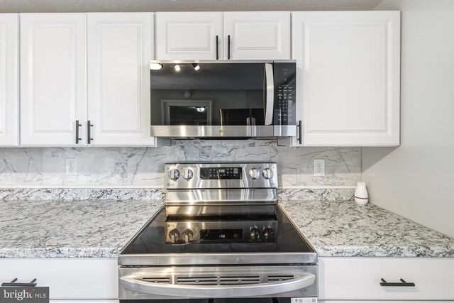 773 W MAIN ST, Stanley, VA 22851