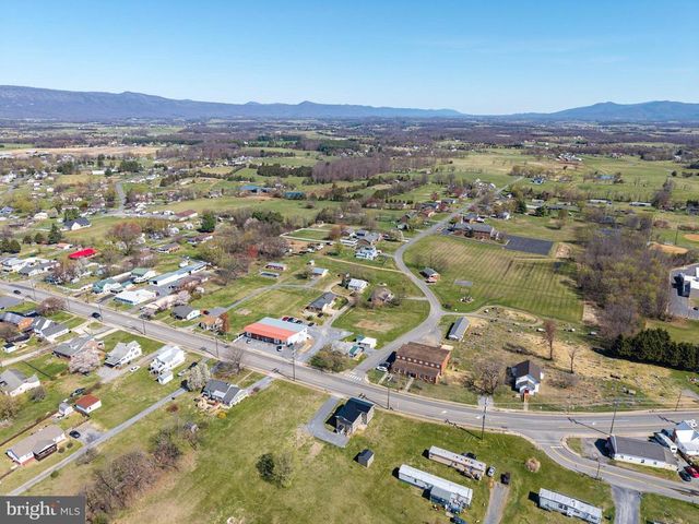 773 W MAIN ST, Stanley, VA 22851