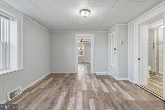 773 W MAIN ST, Stanley, VA 22851