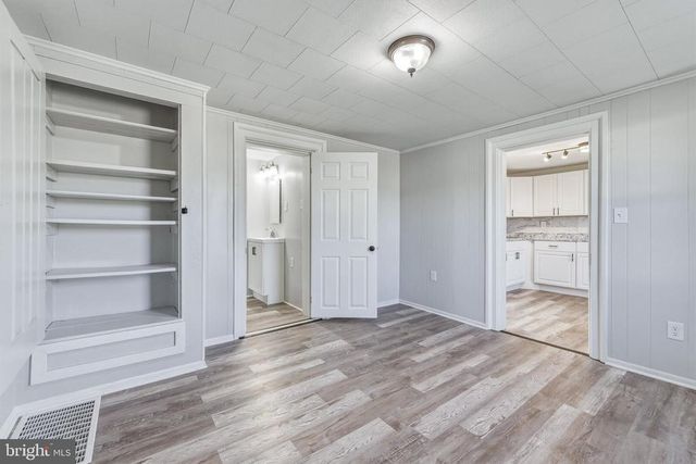 773 W MAIN ST, Stanley, VA 22851