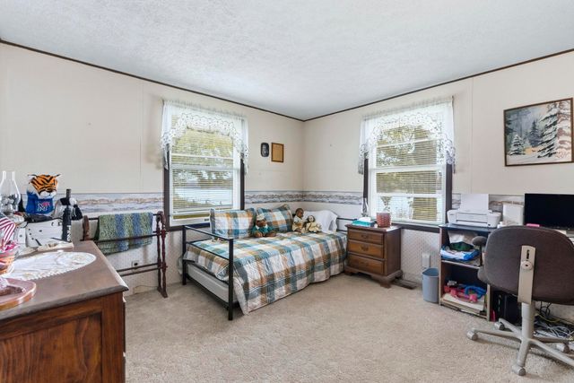 980 Lane 201 Ball Lake, Hamilton, IN 46742