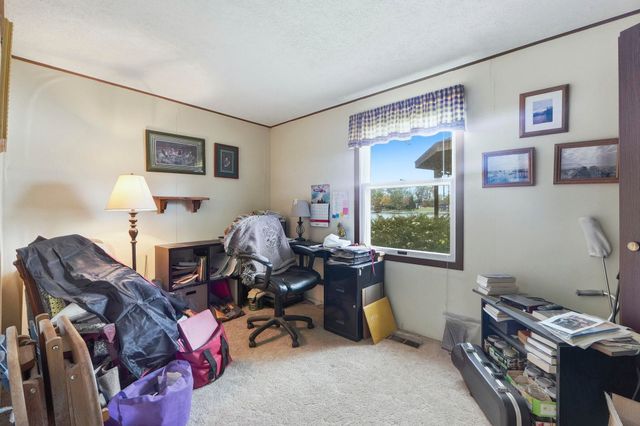 980 Lane 201 Ball Lake, Hamilton, IN 46742