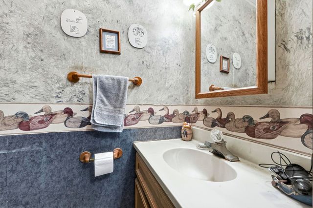 980 Lane 201 Ball Lake, Hamilton, IN 46742