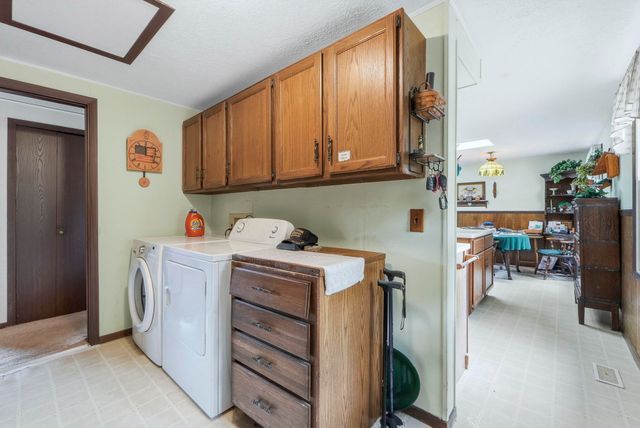 980 Lane 201 Ball Lake, Hamilton, IN 46742