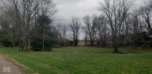 7617 N County Road 1000 E, Seymour, IN 47274