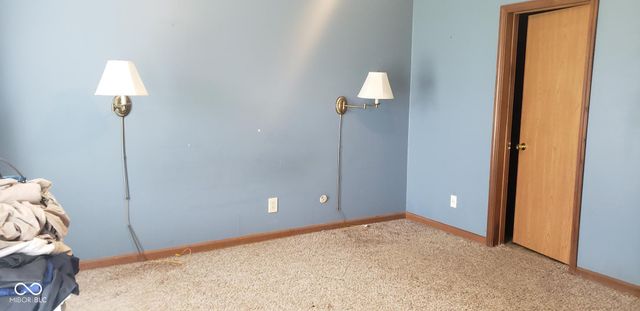 7617 N County Road 1000 E, Seymour, IN 47274