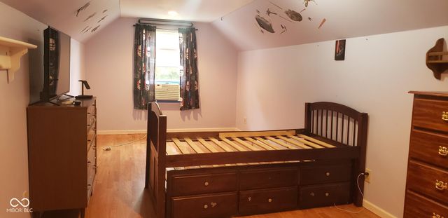 7617 N County Road 1000 E, Seymour, IN 47274