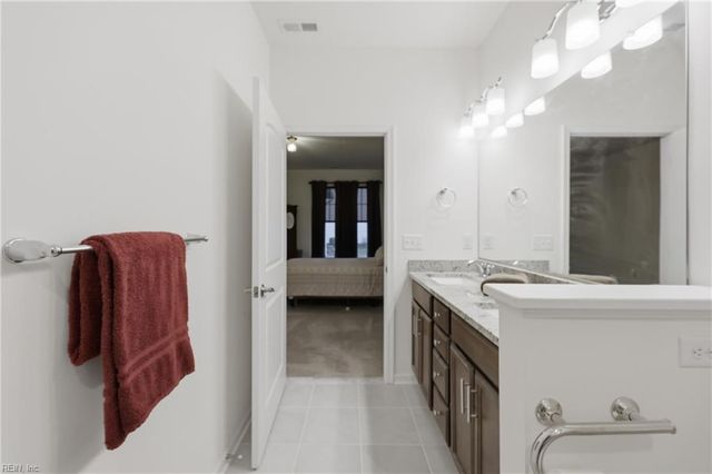 301 Cathedral ST, Smithfield, VA 23430
