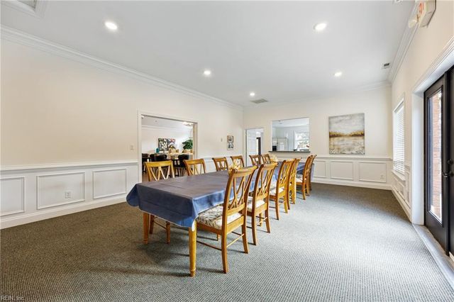 301 Cathedral ST, Smithfield, VA 23430