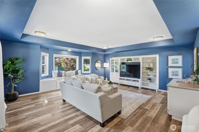 1586 Poplar Lane, Camano Island, WA 98282