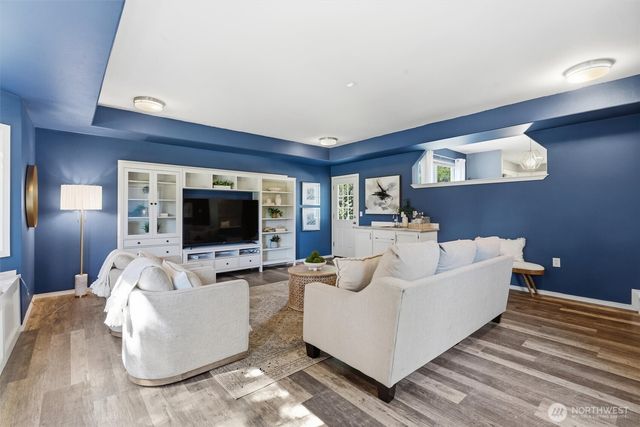 1586 Poplar Lane, Camano Island, WA 98282
