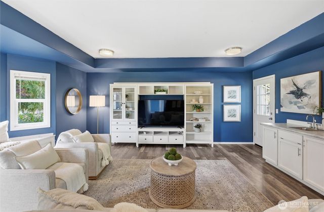 1586 Poplar Lane, Camano Island, WA 98282