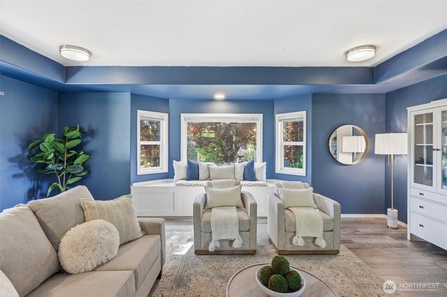 1586 Poplar Lane, Camano Island, WA 98282