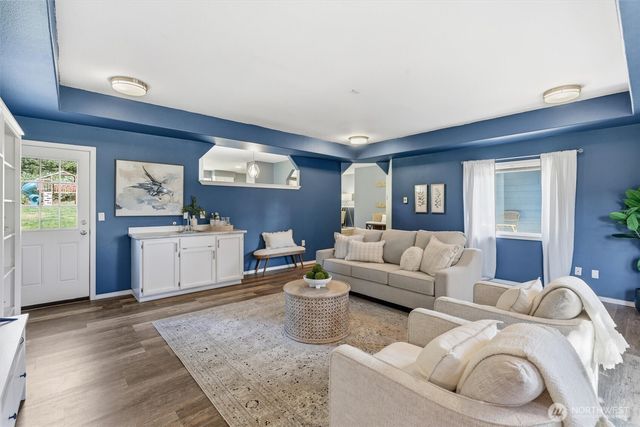 1586 Poplar Lane, Camano Island, WA 98282