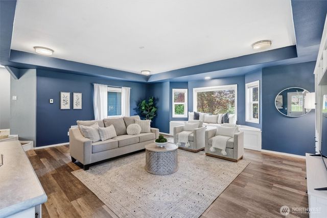 1586 Poplar Lane, Camano Island, WA 98282