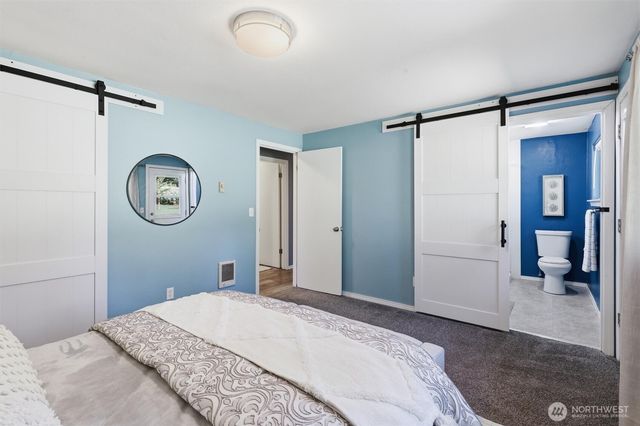 1586 Poplar Lane, Camano Island, WA 98282