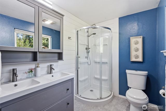 1586 Poplar Lane, Camano Island, WA 98282