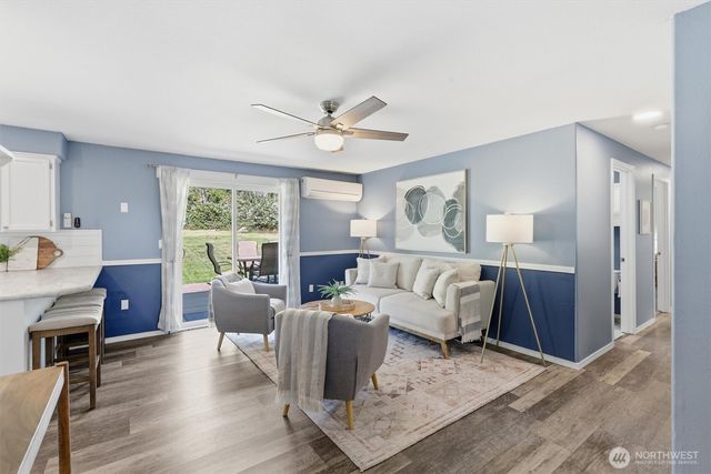 1586 Poplar Lane, Camano Island, WA 98282