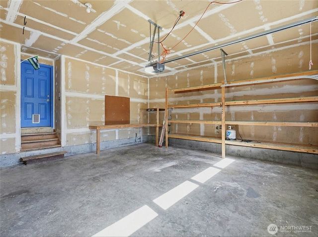 1586 Poplar Lane, Camano Island, WA 98282