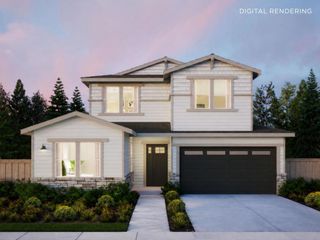 919 Willow Glen Way, San Jose, CA 95125