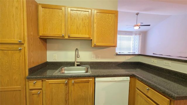 4802 51ST STREET W 1705, Bradenton, FL 34210