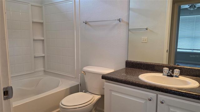 4802 51ST STREET W 1705, Bradenton, FL 34210