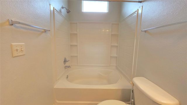 4802 51ST STREET W 1705, Bradenton, FL 34210