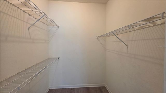 4802 51ST STREET W 1705, Bradenton, FL 34210