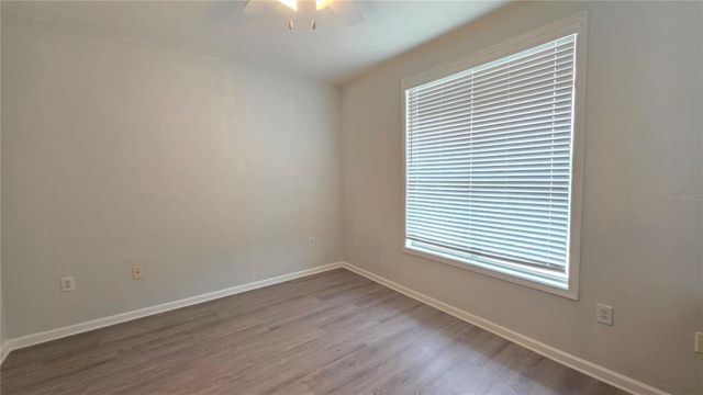 4802 51ST STREET W 1705, Bradenton, FL 34210
