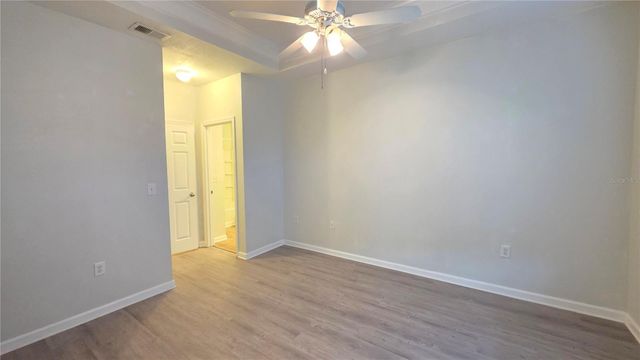 4802 51ST STREET W 1705, Bradenton, FL 34210
