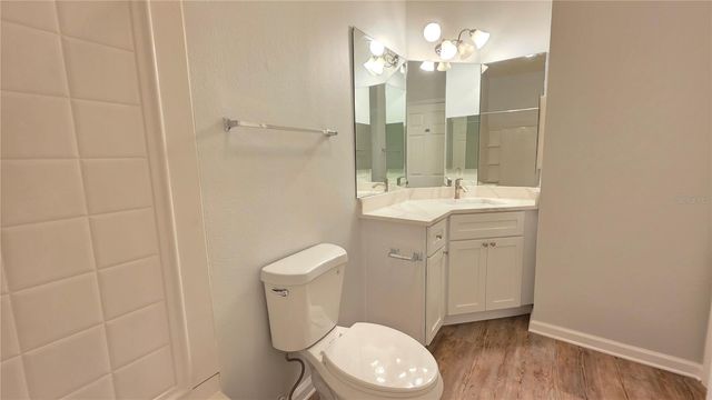 4802 51ST STREET W 1705, Bradenton, FL 34210
