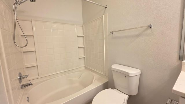 4802 51ST STREET W 1705, Bradenton, FL 34210