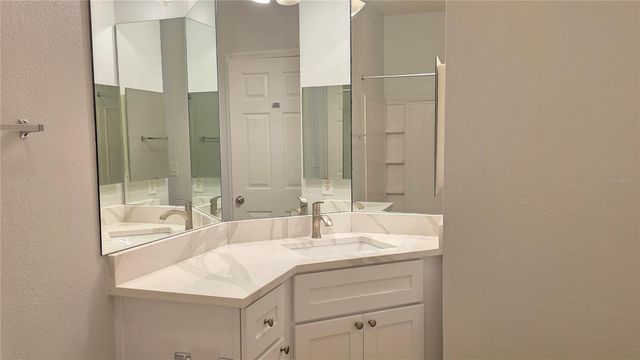 4802 51ST STREET W 1705, Bradenton, FL 34210