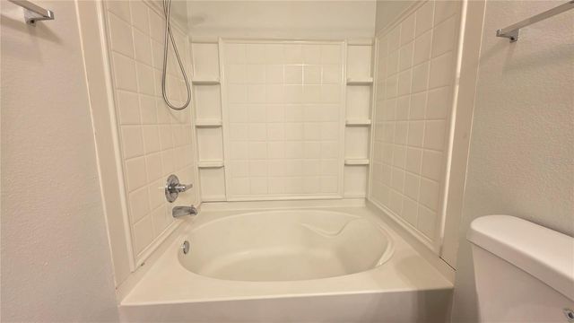 4802 51ST STREET W 1705, Bradenton, FL 34210