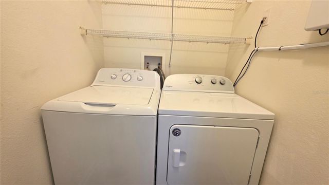 4802 51ST STREET W 1705, Bradenton, FL 34210
