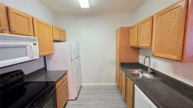 4802 51ST STREET W 1705, Bradenton, FL 34210