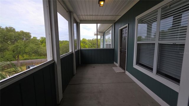 4802 51ST STREET W 1705, Bradenton, FL 34210