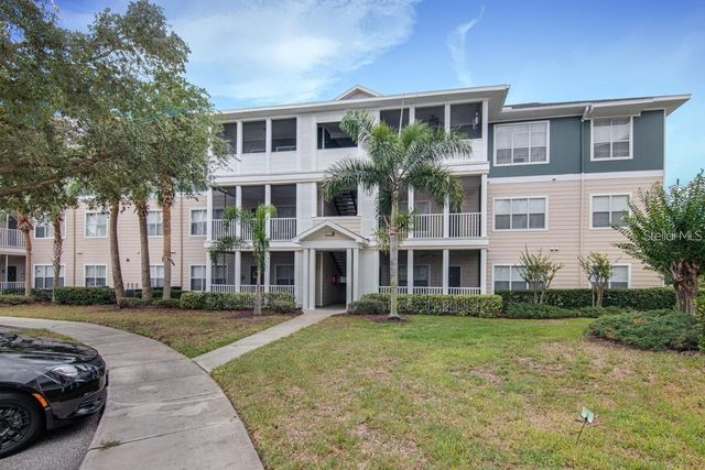 4802 51ST STREET W 1705, Bradenton, FL 34210