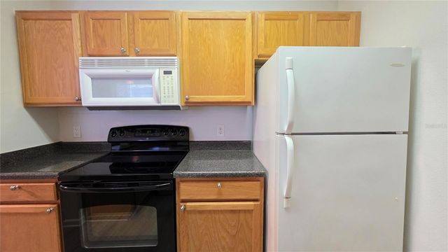 4802 51ST STREET W 1705, Bradenton, FL 34210