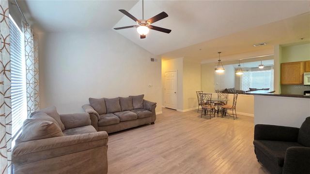 4802 51ST STREET W 1705, Bradenton, FL 34210