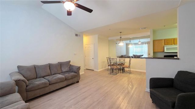 4802 51ST STREET W 1705, Bradenton, FL 34210