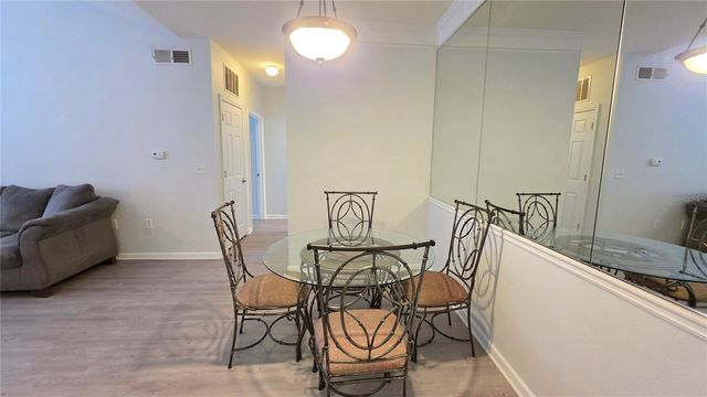 4802 51ST STREET W 1705, Bradenton, FL 34210