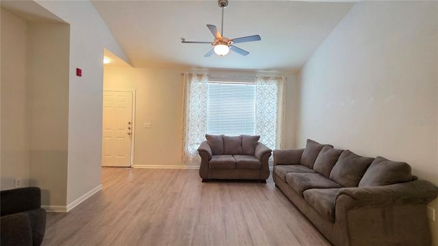 4802 51ST STREET W 1705, Bradenton, FL 34210