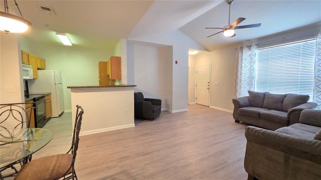 4802 51ST STREET W 1705, Bradenton, FL 34210