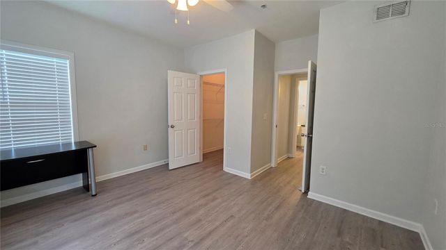 4802 51ST STREET W 1705, Bradenton, FL 34210
