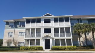 4802 51ST STREET W 1705, Bradenton, FL 34210