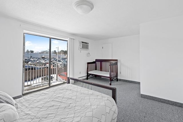 1186 Worcester Rd 220, Framingham, MA 01702