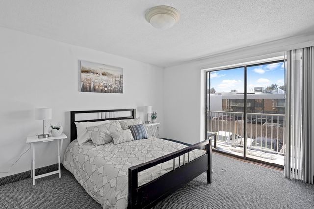 1186 Worcester Rd 220, Framingham, MA 01702